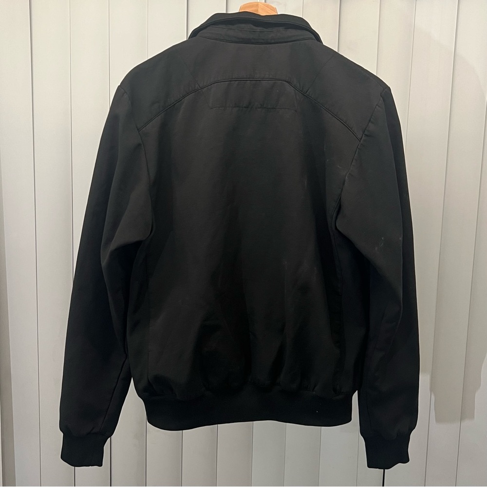 Caterpillar Work Wear Jacket - Picture 9 of 9